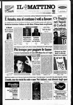 giornale/TO00014547/2000/n. 108 del 21 Aprile